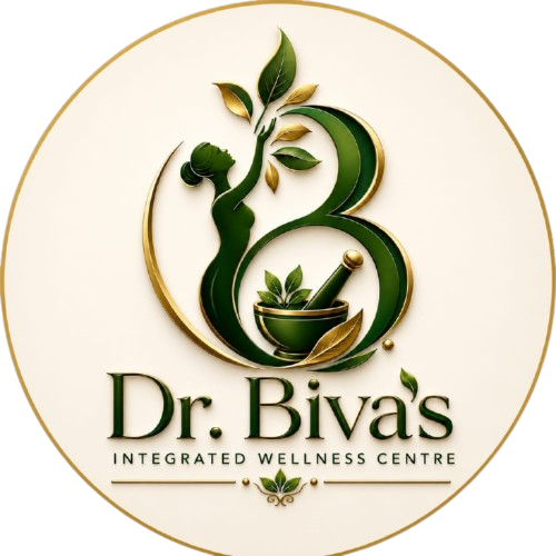 Dr Biva's Integrated Wellness Centre