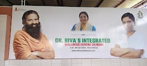 Dr Biva's Integrated Wellness Centre place picture