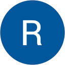 Ratnakala Phuyel profile picture
