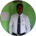 Mukesh Kumar profile picture