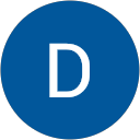Dibya Das profile picture