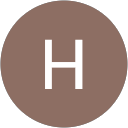 H Pato profile picture