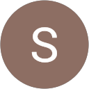 Surojit Das profile picture