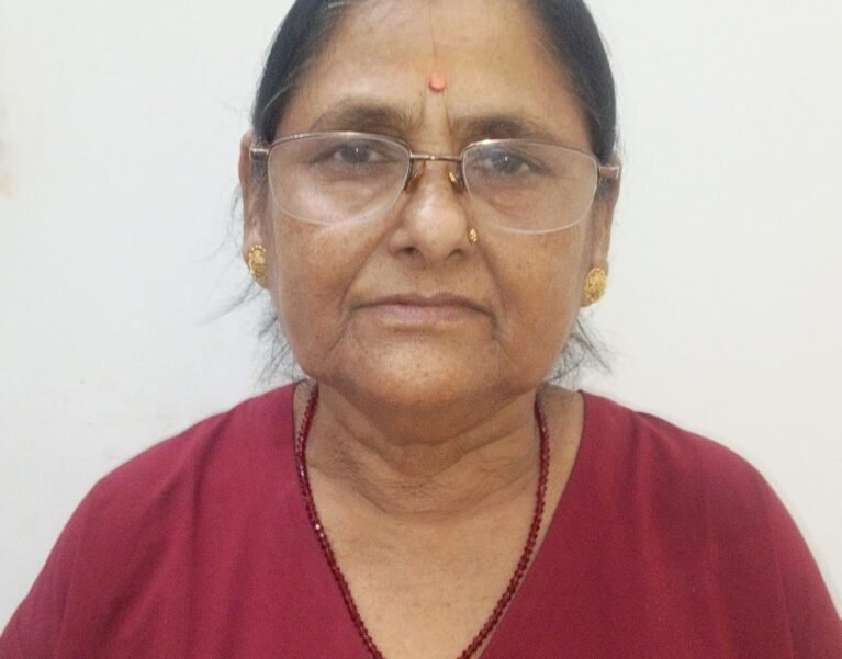 WhatsApp Image 2026-08-04 at 11.11.58 AM