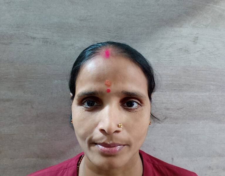 WhatsApp Image 2026-08-04 at 11.14.58 AM (1)